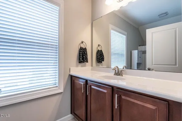 $4,000 | 1572 Rodessa Run, Raleigh, NC 27607