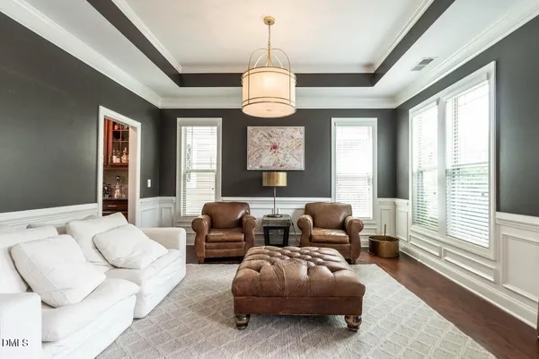 $4,000 | 1572 Rodessa Run, Raleigh, NC 27607