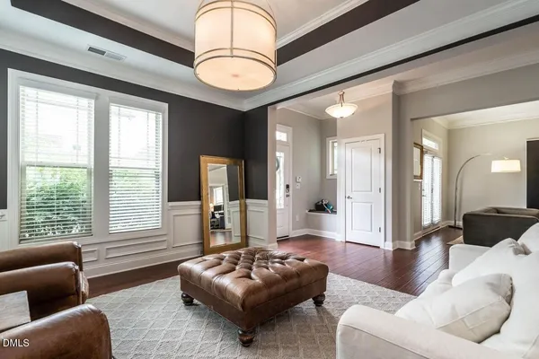$4,000 | 1572 Rodessa Run, Raleigh, NC 27607