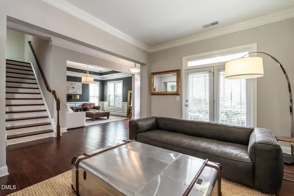 $4,000 | 1572 Rodessa Run, Raleigh, NC 27607
