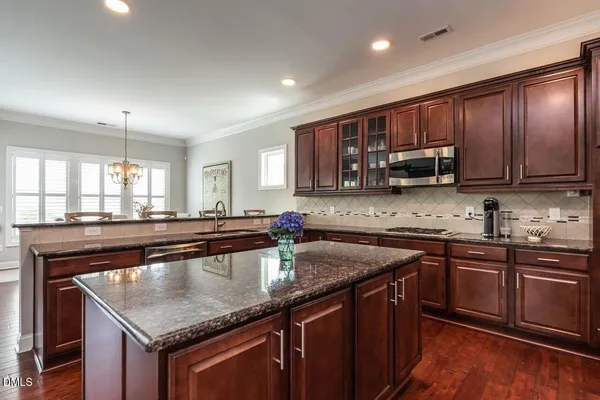 $4,000 | 1572 Rodessa Run, Raleigh, NC 27607