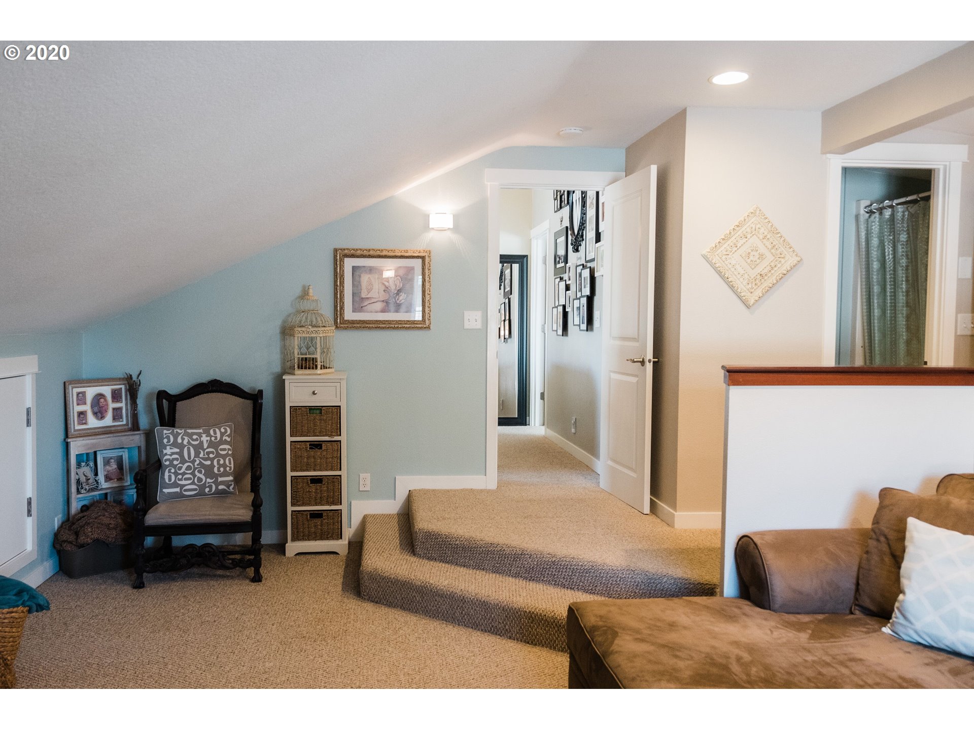 634 71st Street Springfield, OR 97478 - Photo 15 of 32
