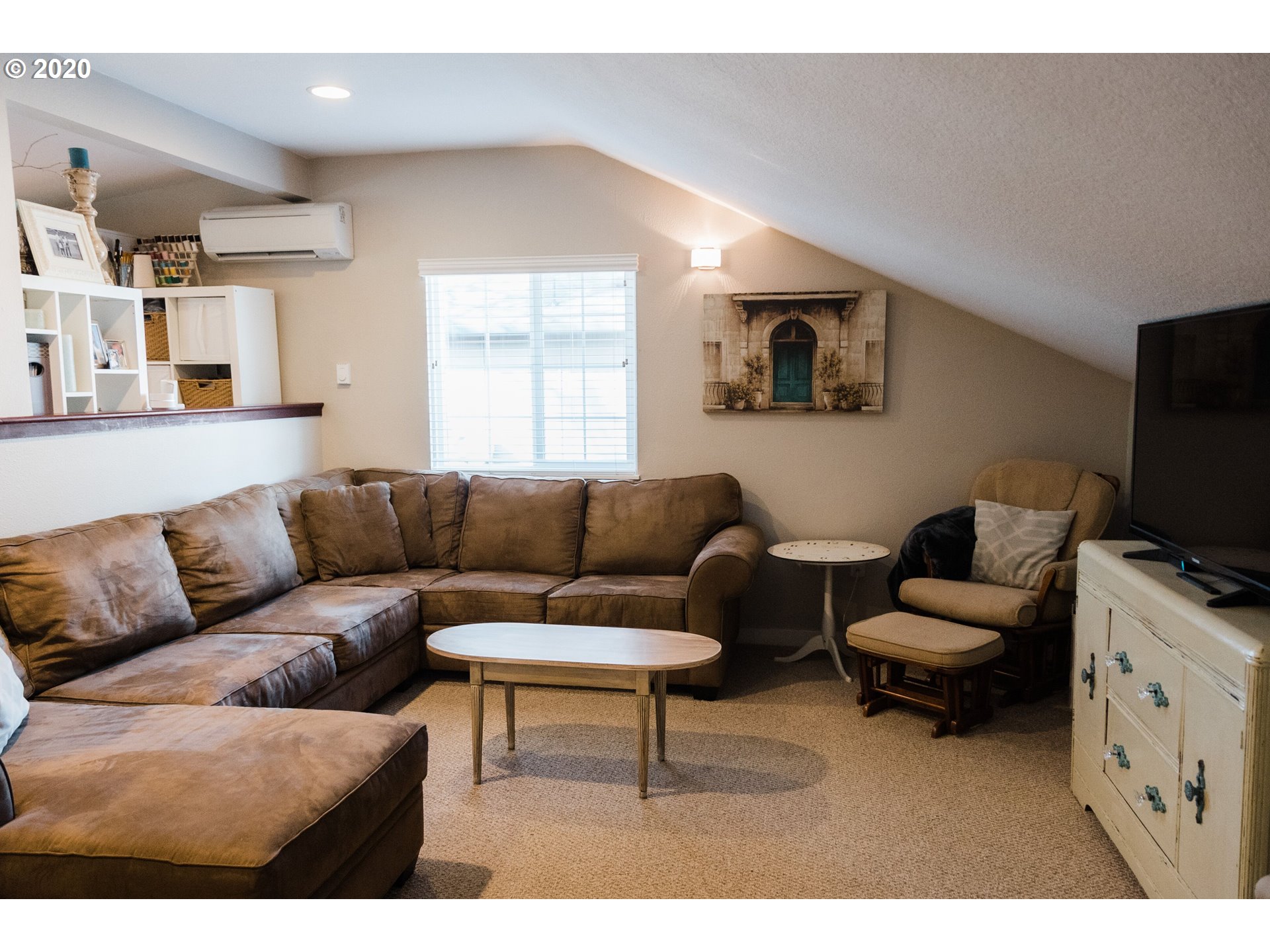 634 71st Street Springfield, OR 97478 - Photo 16 of 32