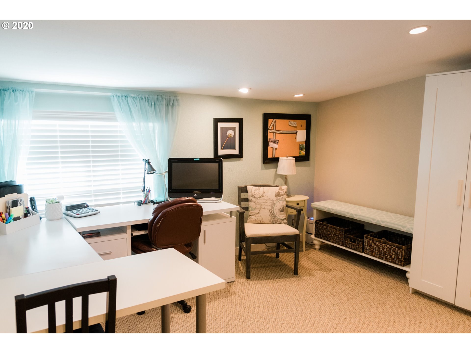 634 71st Street Springfield, OR 97478 - Photo 18 of 32