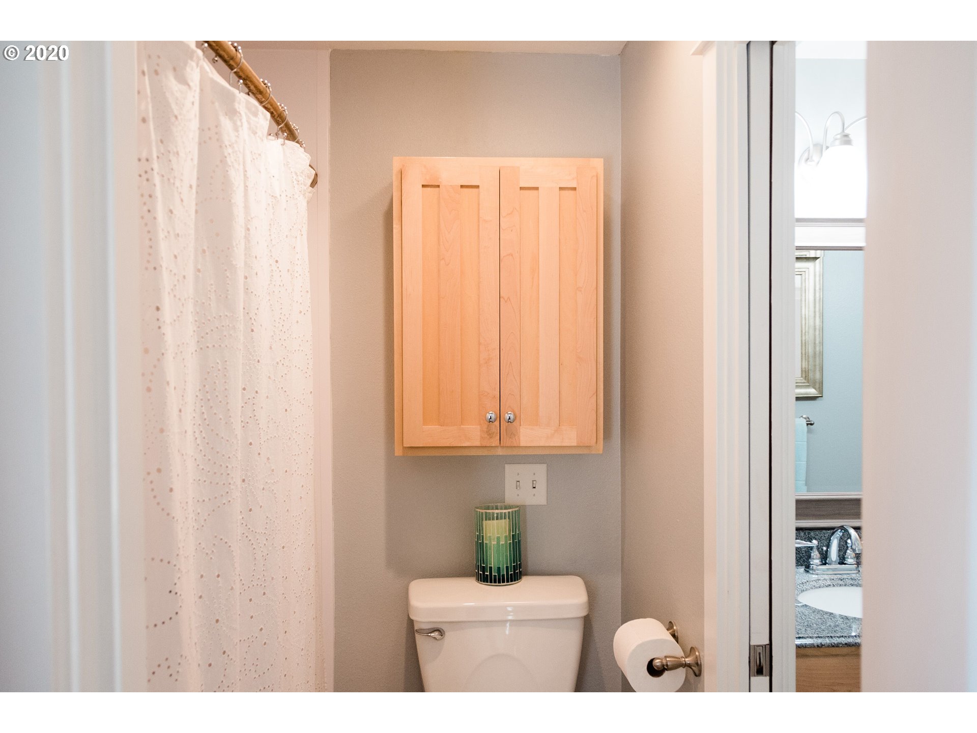 634 71st Street Springfield, OR 97478 - Photo 25 of 32
