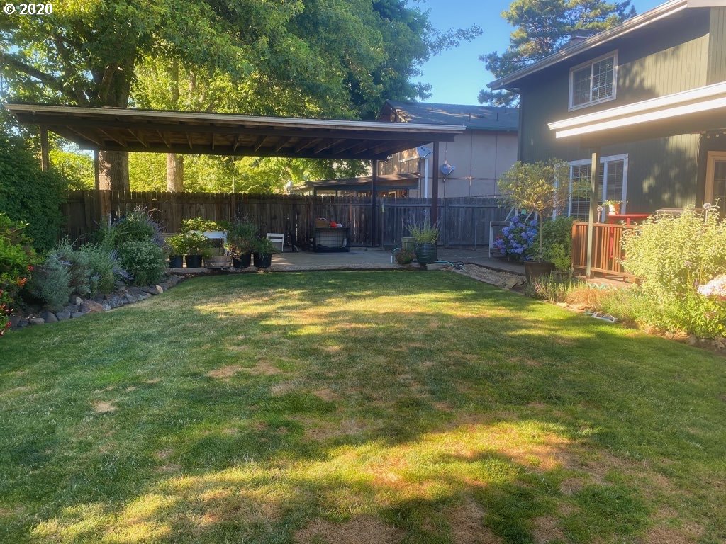 634 71st Street Springfield, OR 97478 - Photo 30 of 32