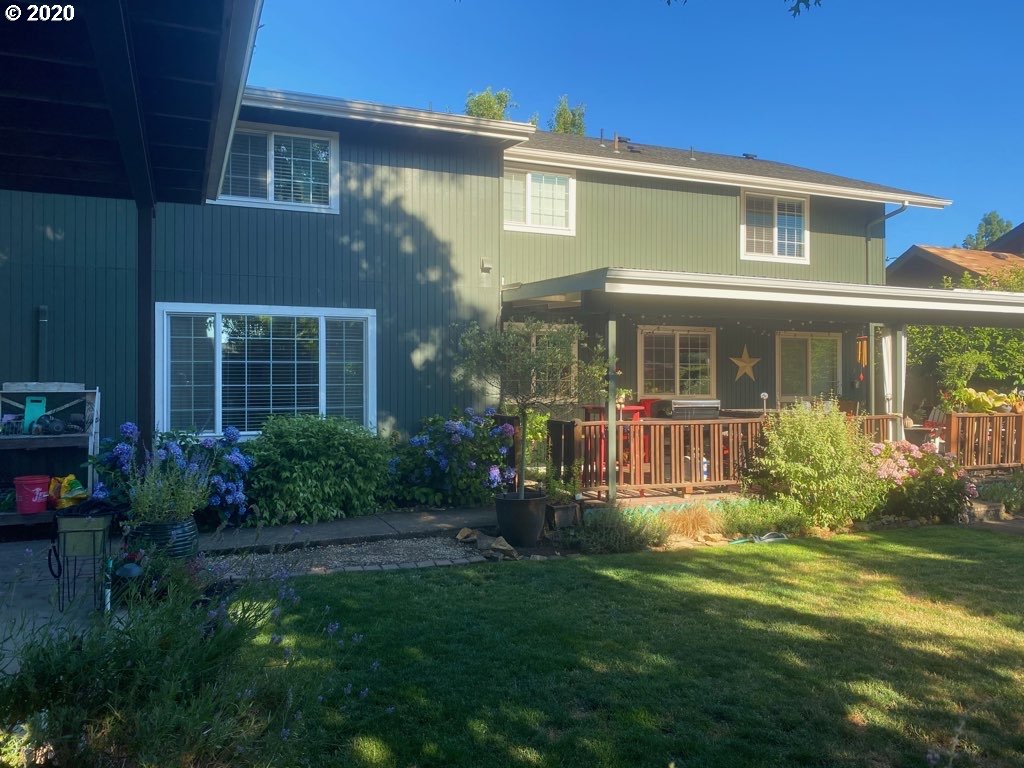 634 71st Street Springfield, OR 97478 - Photo 31 of 32