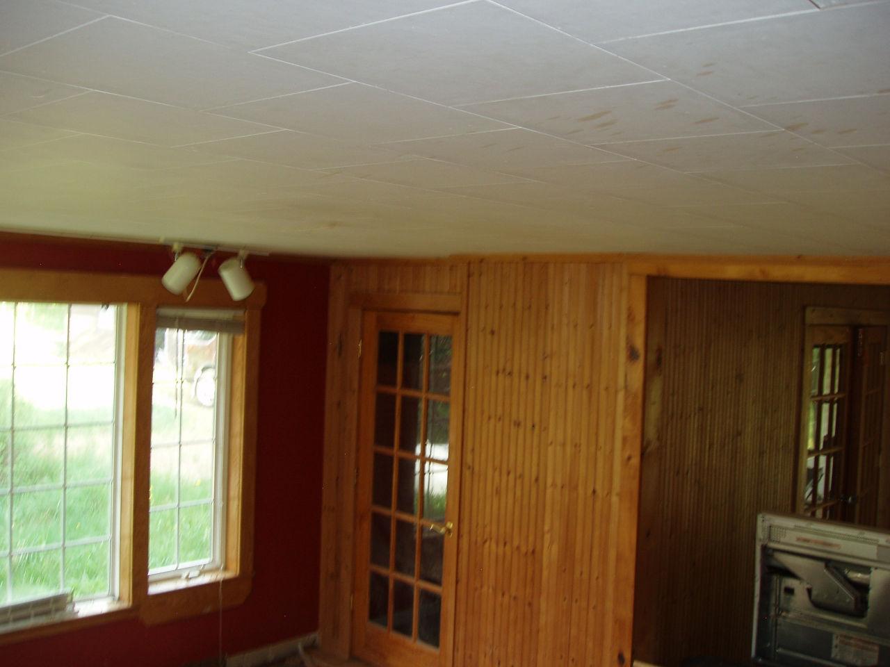 36631 Golf Course Road Mellen, WI 54546 - Photo 14 of 21 Gallery Image 14