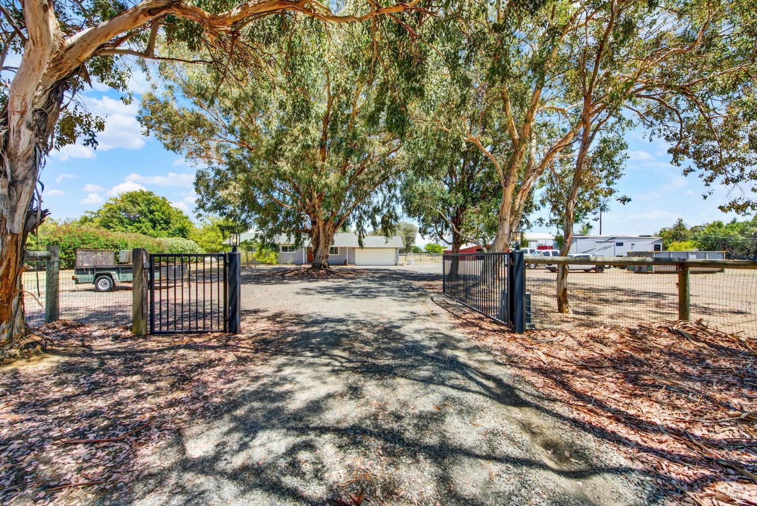 8412 Tubbs Road Winters, CA 95694 - Photo 6 of 73