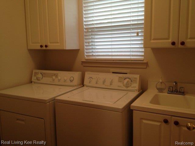 965 Churchill Circle, Unit 71 Rochester, MI 48307 - Photo 13 of 14 photo (6).JPG