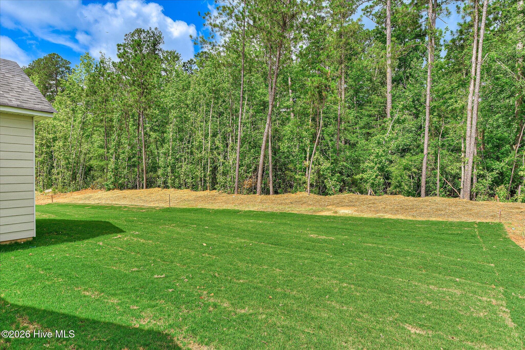 425 Granard Street Grovetown, GA 30813 - Photo 40 of 66