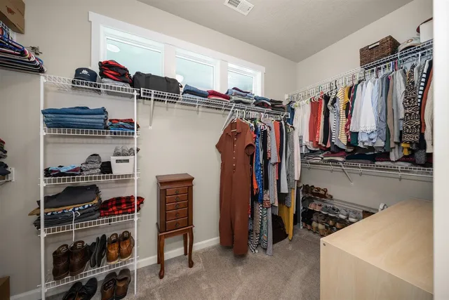 $699,900 | 16511 West Rolling Hills Lane, Cheney, WA 99004