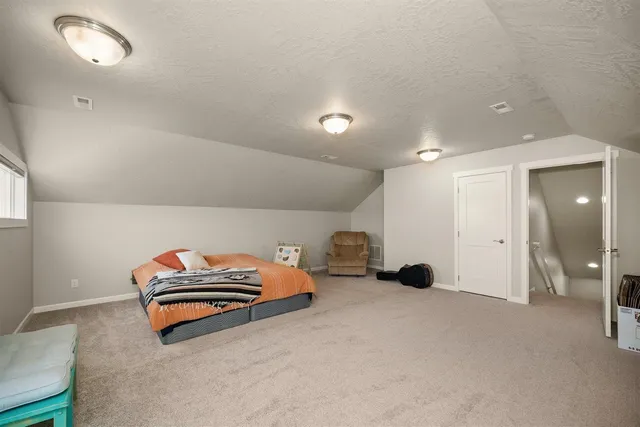 $699,900 | 16511 West Rolling Hills Lane, Cheney, WA 99004