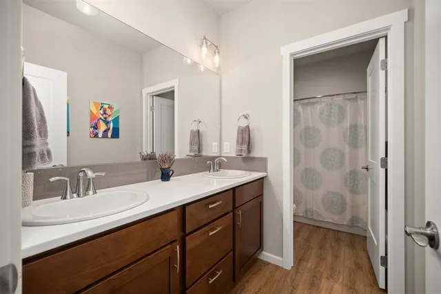 $699,900 | 16511 West Rolling Hills Lane, Cheney, WA 99004