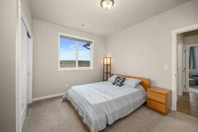 $699,900 | 16511 West Rolling Hills Lane, Cheney, WA 99004