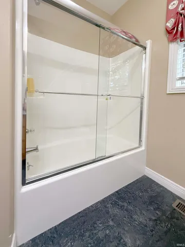 $351,900 | 374 South Cross Creek Way, Columbia City, IN 46725