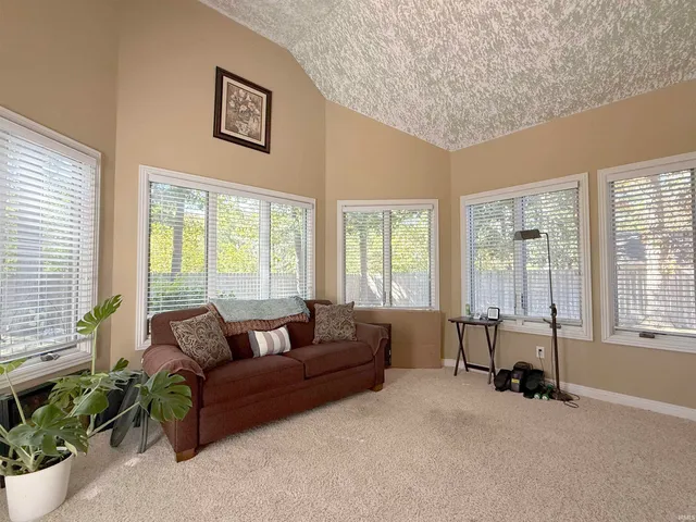 $351,900 | 374 South Cross Creek Way, Columbia City, IN 46725