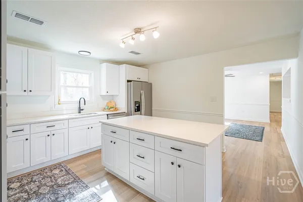 $350,000 | 205 Polk Road, Ellabell, GA 31308
