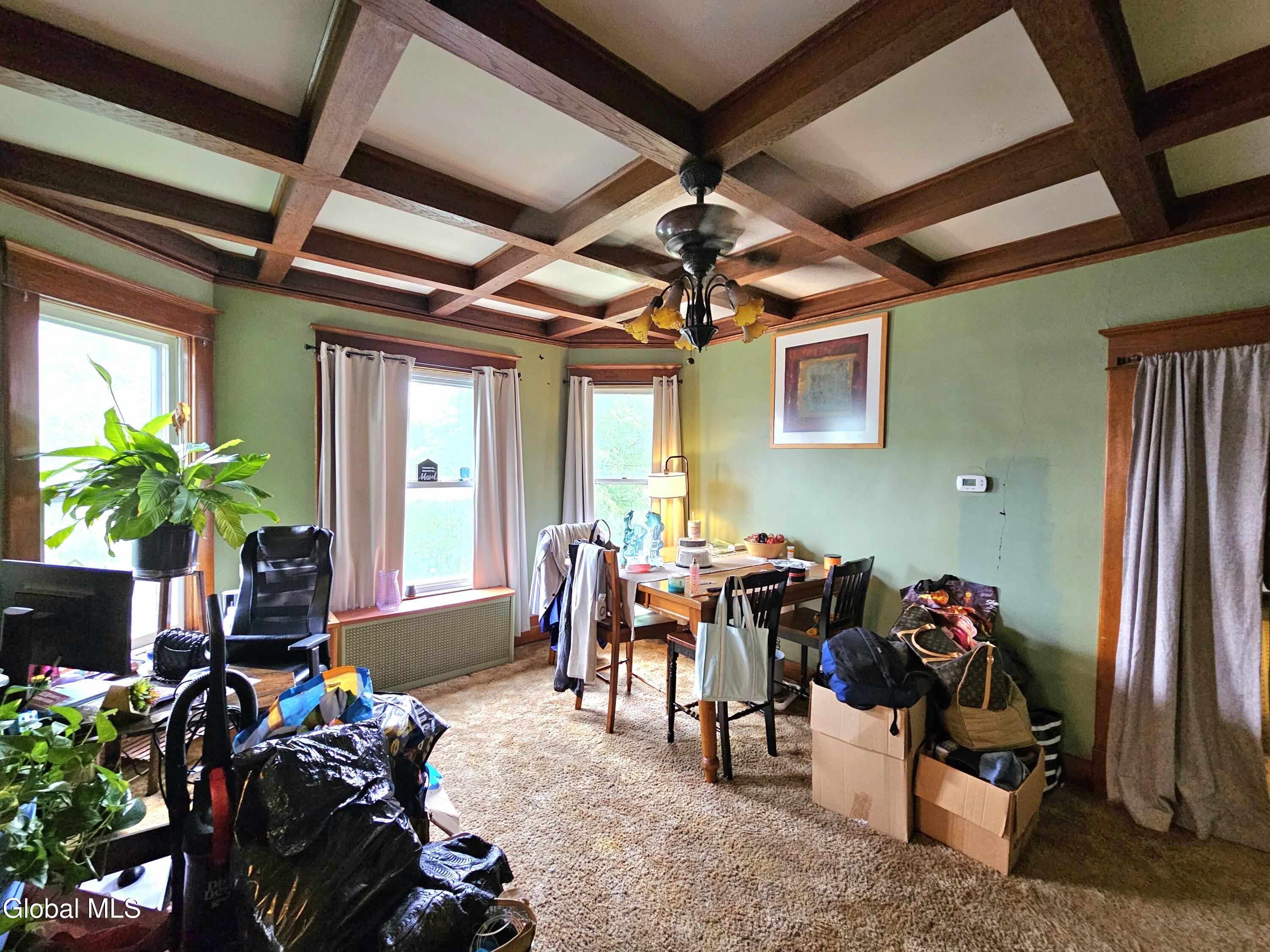 1701 Lenox Road Schenectady, NY 12308 - Photo 19 of 34 1000030112