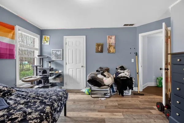 $565,000 | 2115 Lee Patrick Drive, Dacula, GA 30019