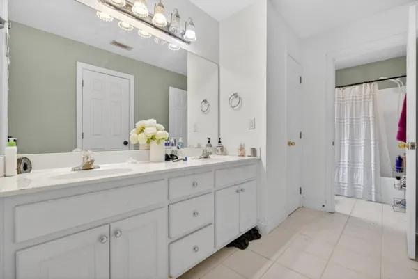 $565,000 | 2115 Lee Patrick Drive, Dacula, GA 30019