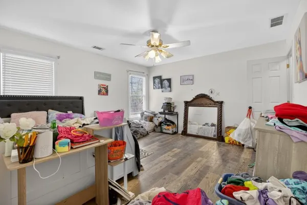 $565,000 | 2115 Lee Patrick Drive, Dacula, GA 30019