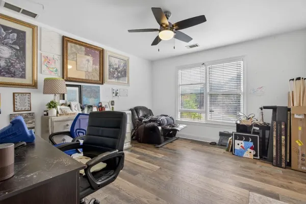 $565,000 | 2115 Lee Patrick Drive, Dacula, GA 30019
