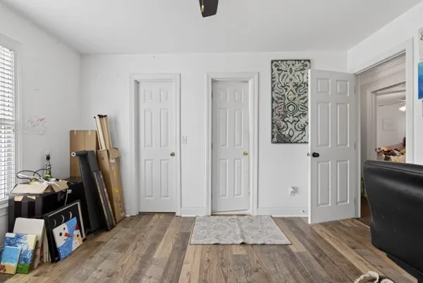 $565,000 | 2115 Lee Patrick Drive, Dacula, GA 30019