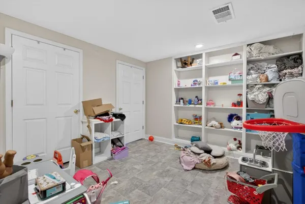 $565,000 | 2115 Lee Patrick Drive, Dacula, GA 30019