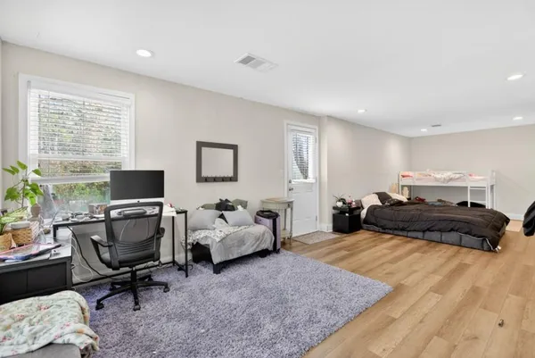 $565,000 | 2115 Lee Patrick Drive, Dacula, GA 30019
