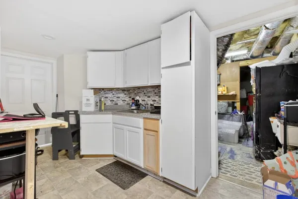 $565,000 | 2115 Lee Patrick Drive, Dacula, GA 30019