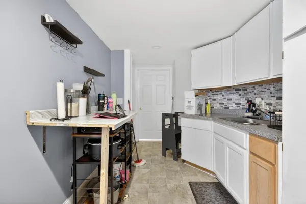 $565,000 | 2115 Lee Patrick Drive, Dacula, GA 30019