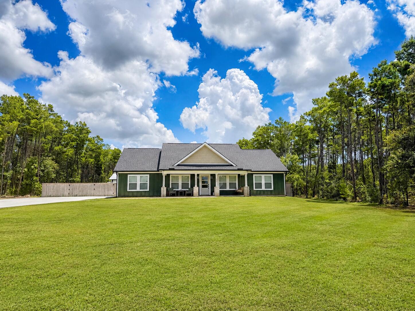 14804 Bream Pond Road Southport, FL 32409 - Photo 1 of 51 E24AA3A9-B662-4B88-8BF2-8DA64C0CCB5F