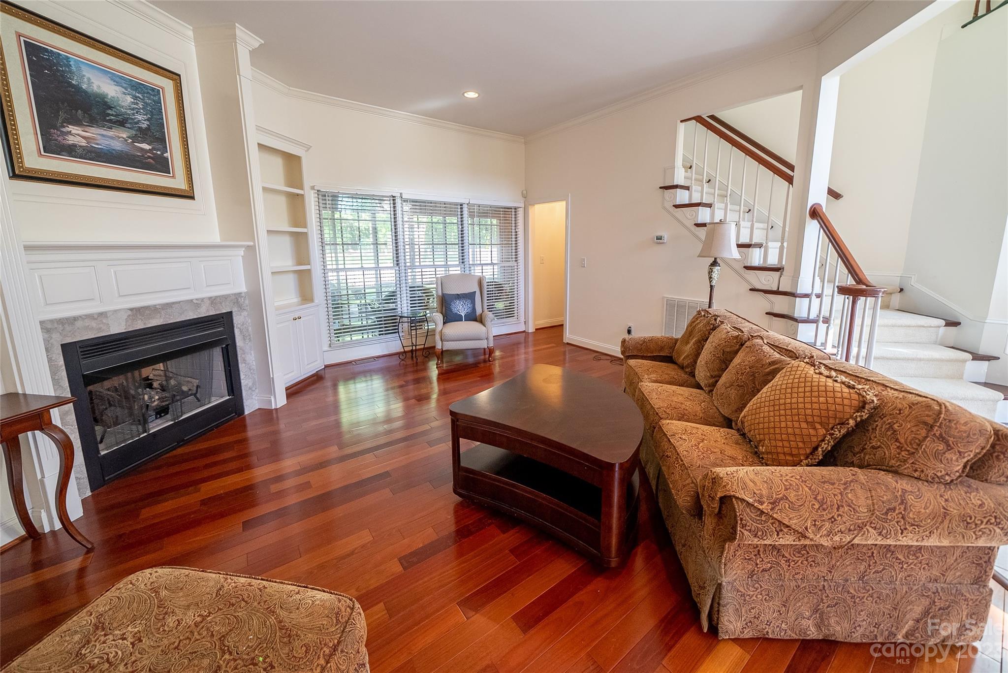 1203 Louise Lane Albemarle, NC 28001 - Photo 9 of 41 Gallery Image 9