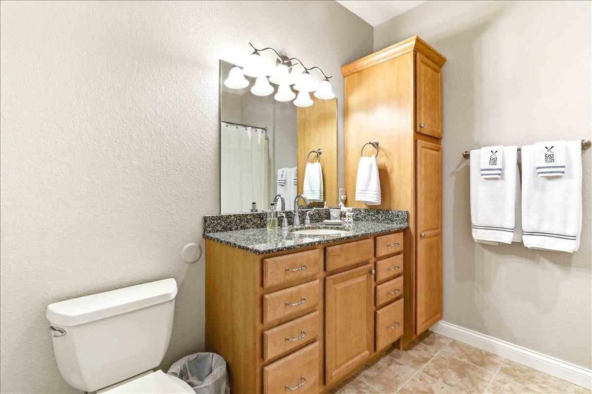 715 Canyon Road, Unit 4 Wisconsin Dells, WI 53965 - Photo 45 of 71