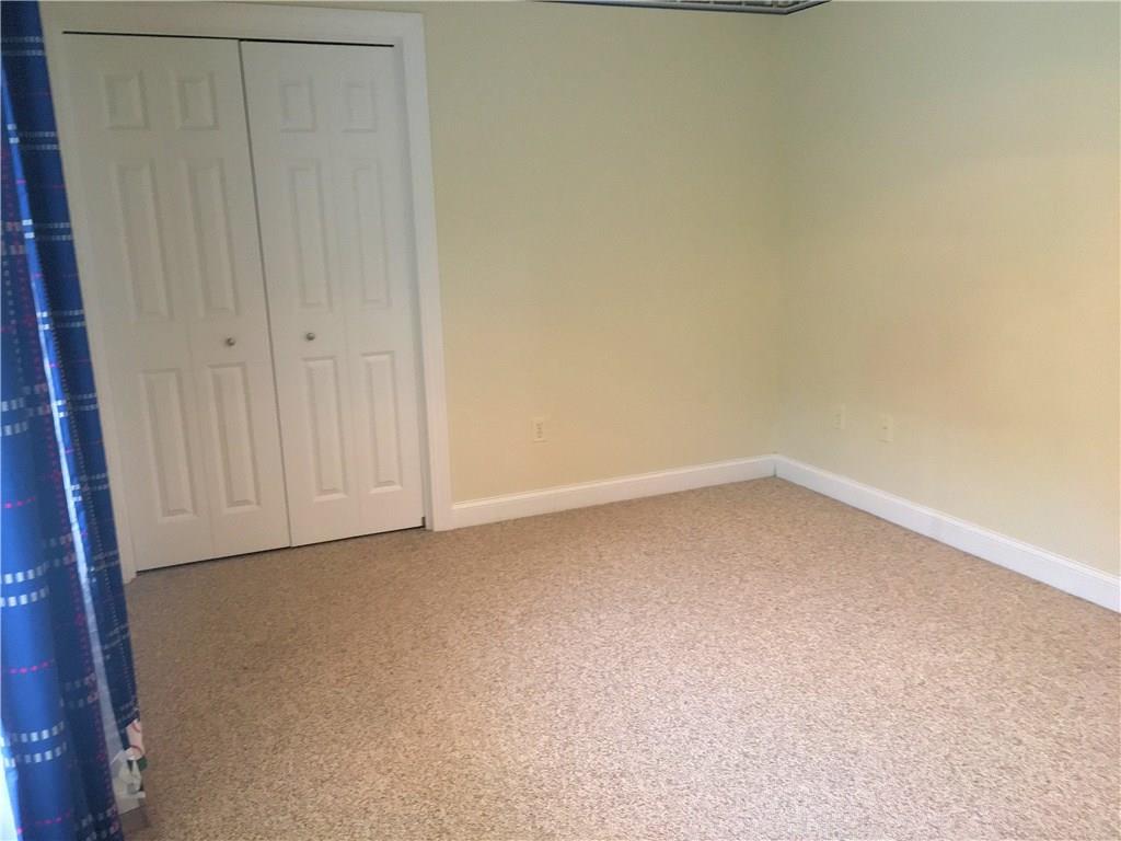 386 Ossipee Hill Road East Waterboro, ME 04030 - Photo 21 of 30 Photo