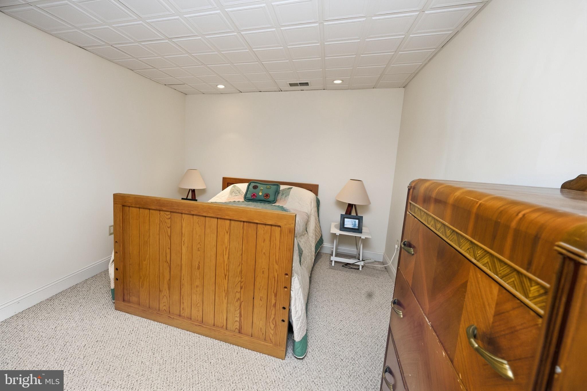 3105 Shingle Camp Road McHenry, MD 21541 - Photo 56 of 84 Gallery Image 56