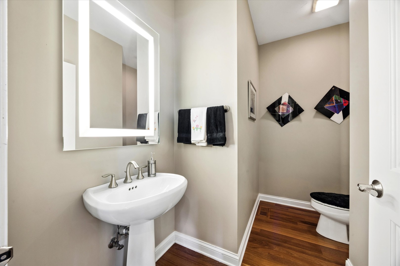 4124 Champion Road Naperville, IL 60564 - Photo 24 of 38