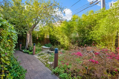 $4,850,000 | 1646 North Leavitt Street, Chicago, IL 60647