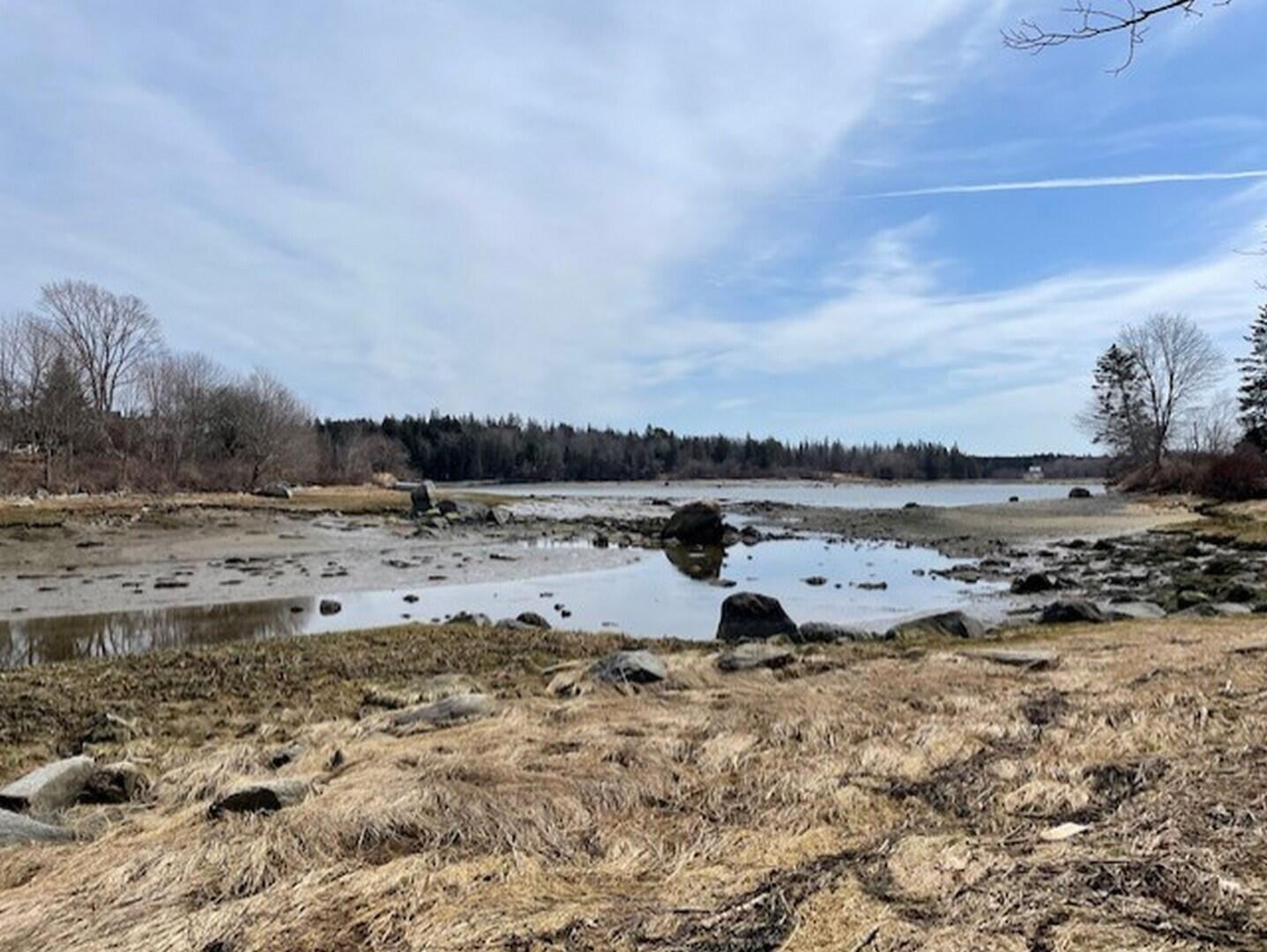 22 Port Clyde Road St. George, ME 04860 - Photo 29 of 38 27
