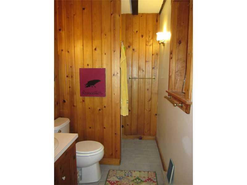 656 Old Stage Road Bath, ME 04530 - Photo 14 of 28 Bathroom.