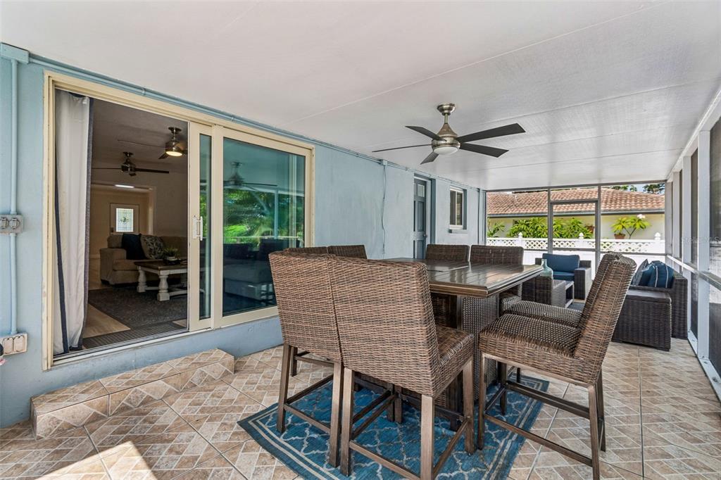 3282 Honeysuckle Road Largo, FL 33770 - Photo 60 of 92