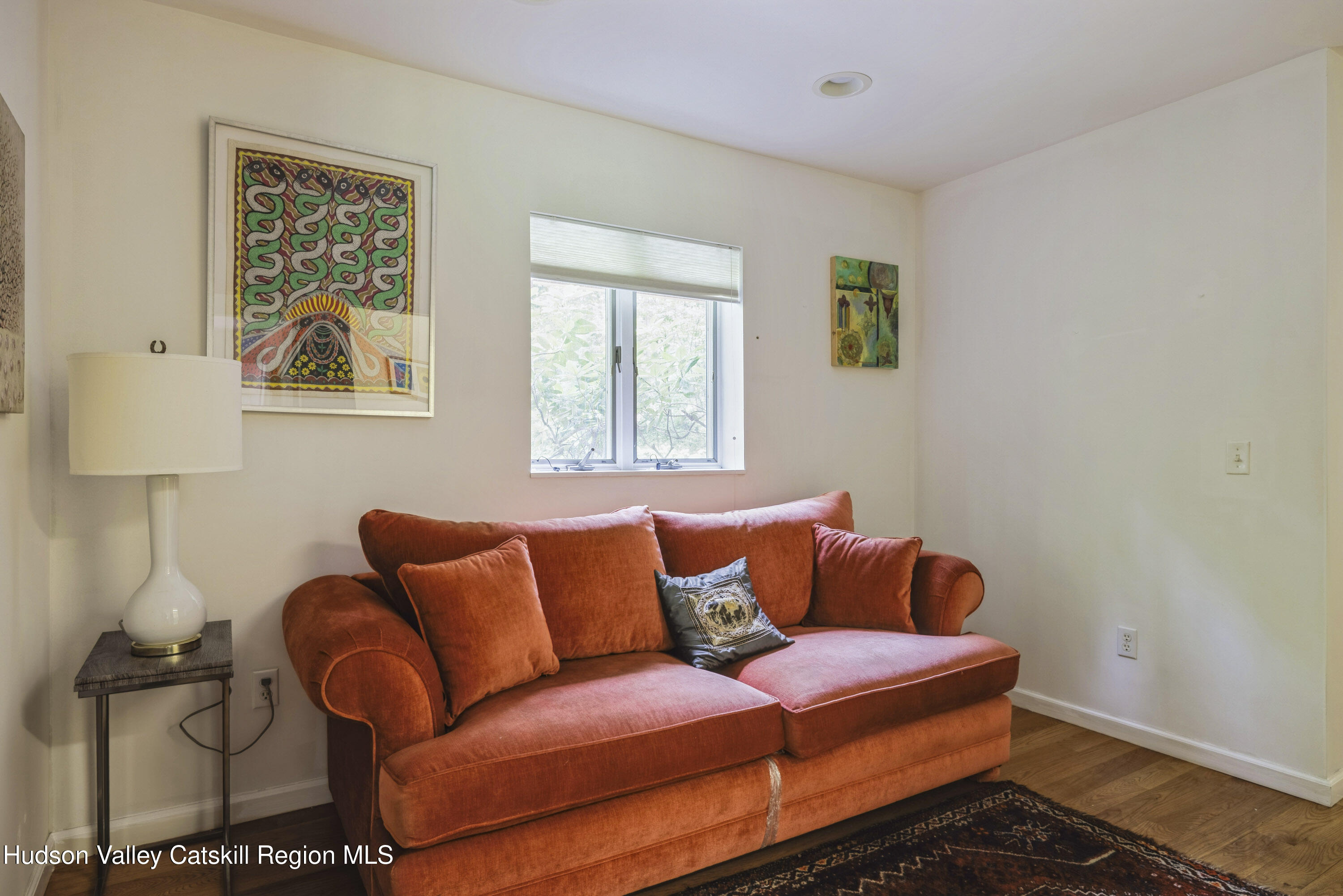483 Mountain Road High Falls, NY 12440 - Photo 22 of 57 36