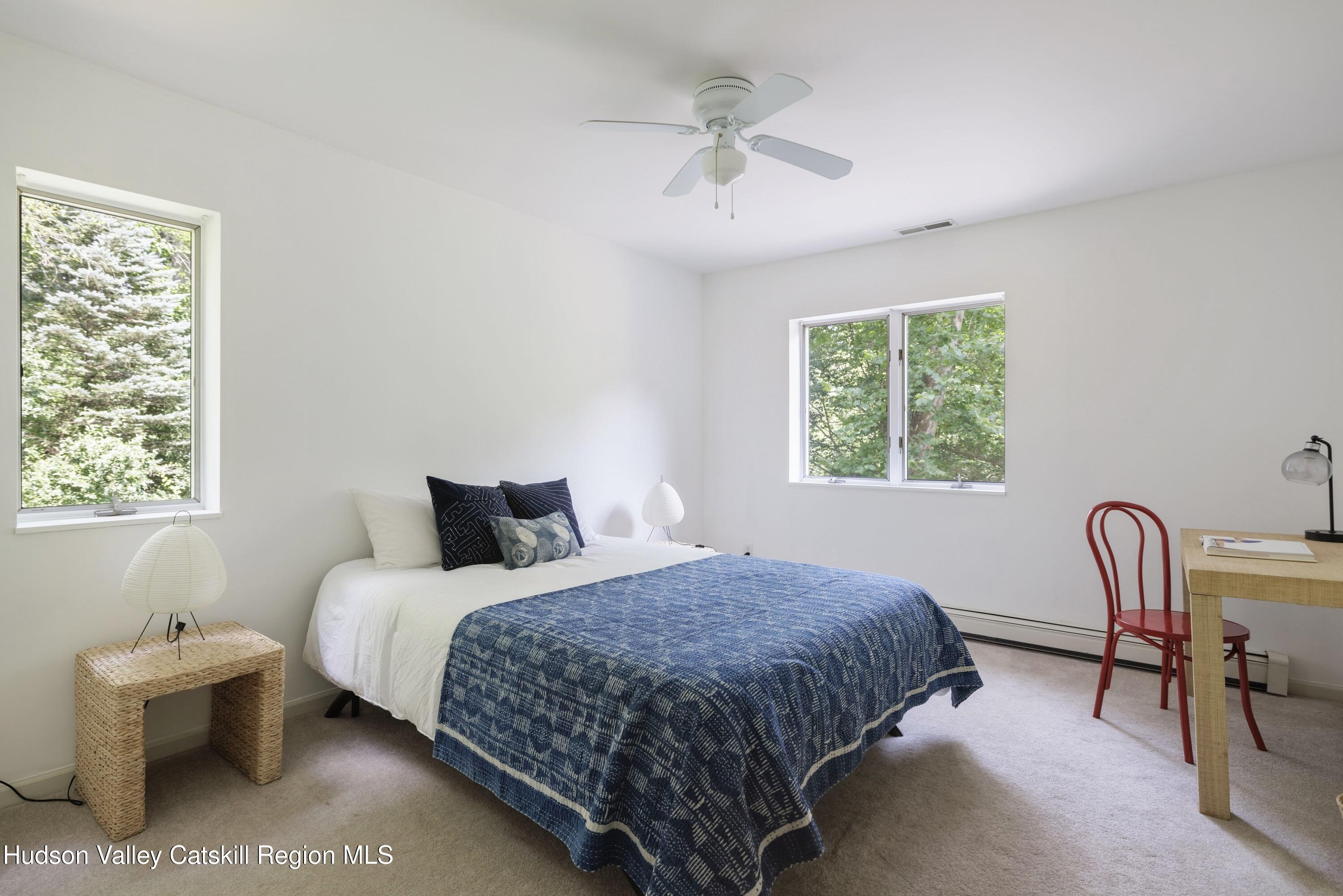 483 Mountain Road High Falls, NY 12440 - Photo 26 of 57 41