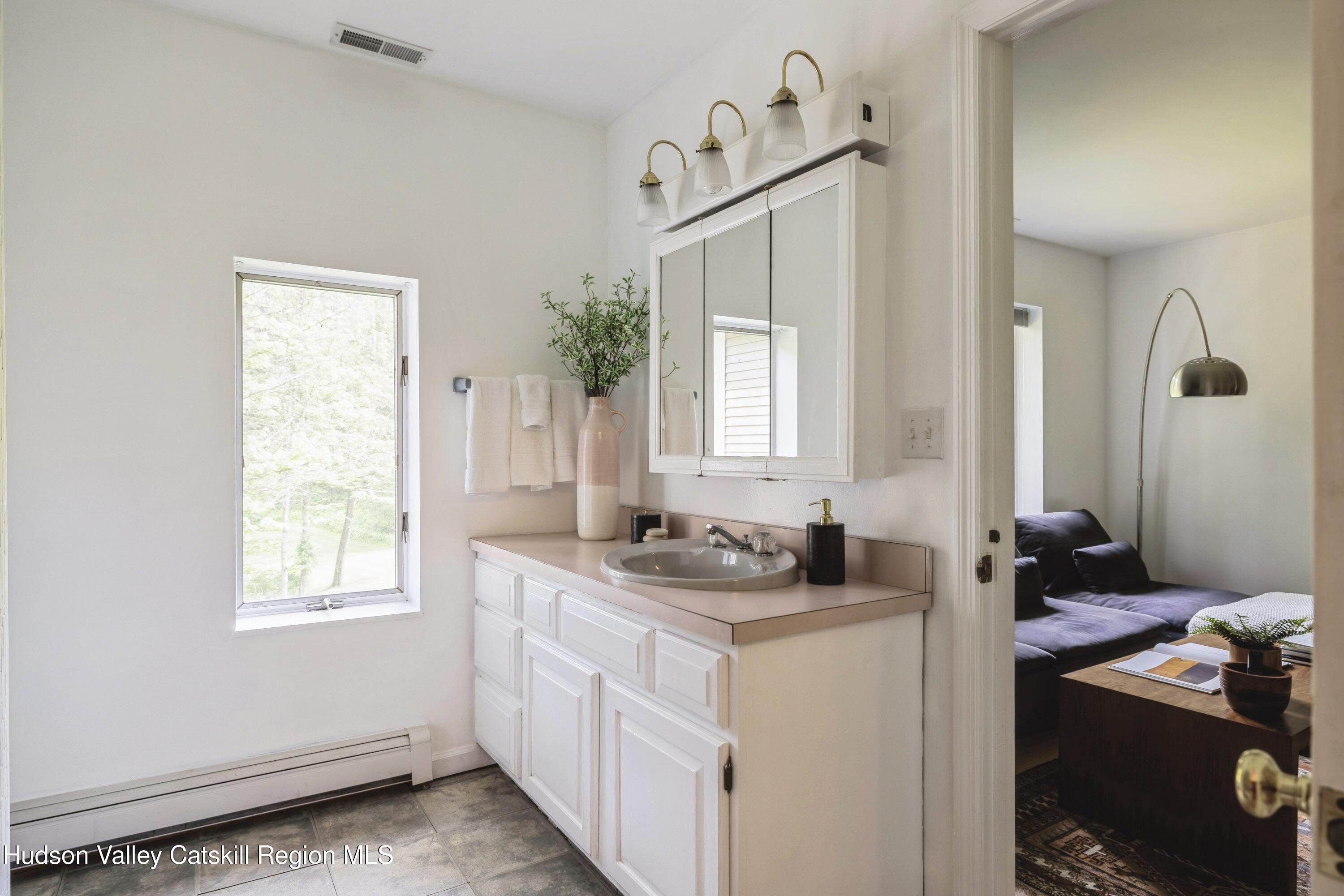 483 Mountain Road High Falls, NY 12440 - Photo 29 of 57 45