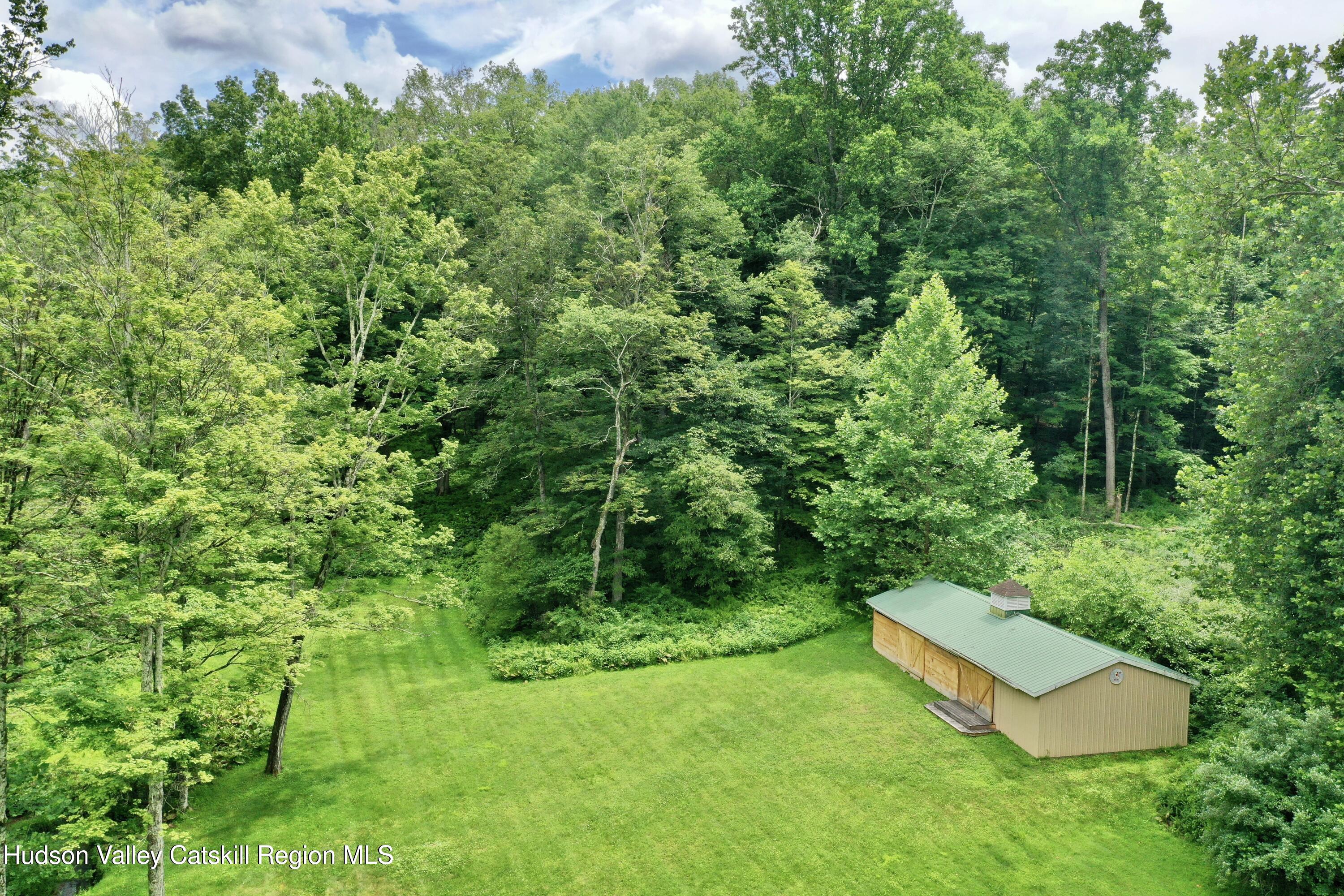 483 Mountain Road High Falls, NY 12440 - Photo 47 of 57 photo_online_046