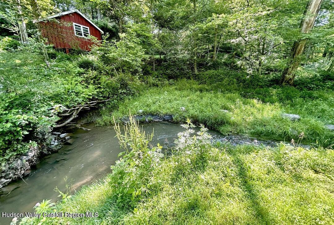 483 Mountain Road High Falls, NY 12440 - Photo 51 of 57 photo_online_037