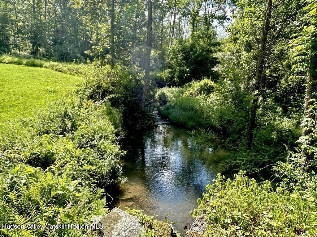 483 Mountain Road High Falls, NY 12440 - Photo 53 of 57 photo_online_042