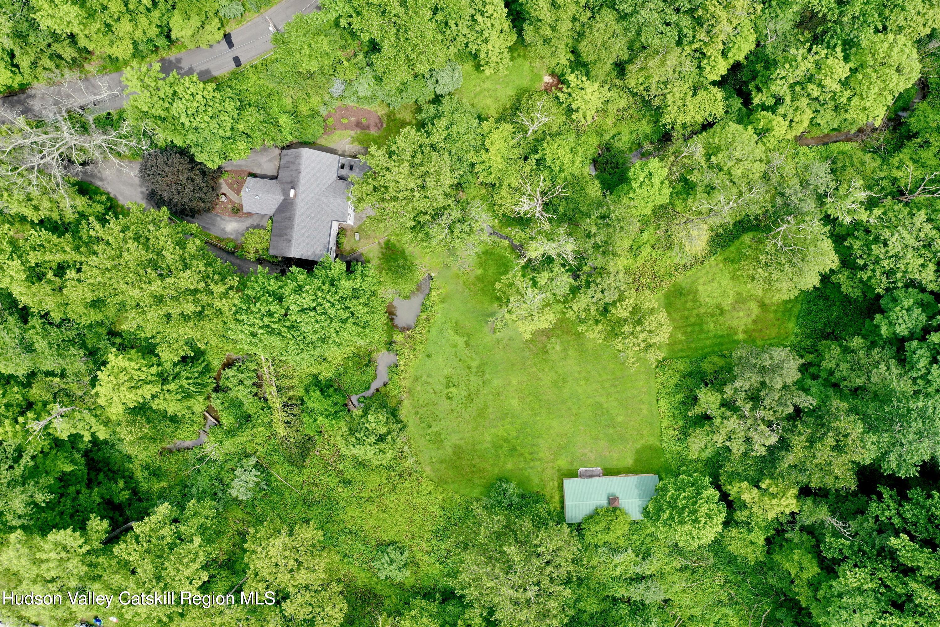 483 Mountain Road High Falls, NY 12440 - Photo 54 of 57 photo_online_048