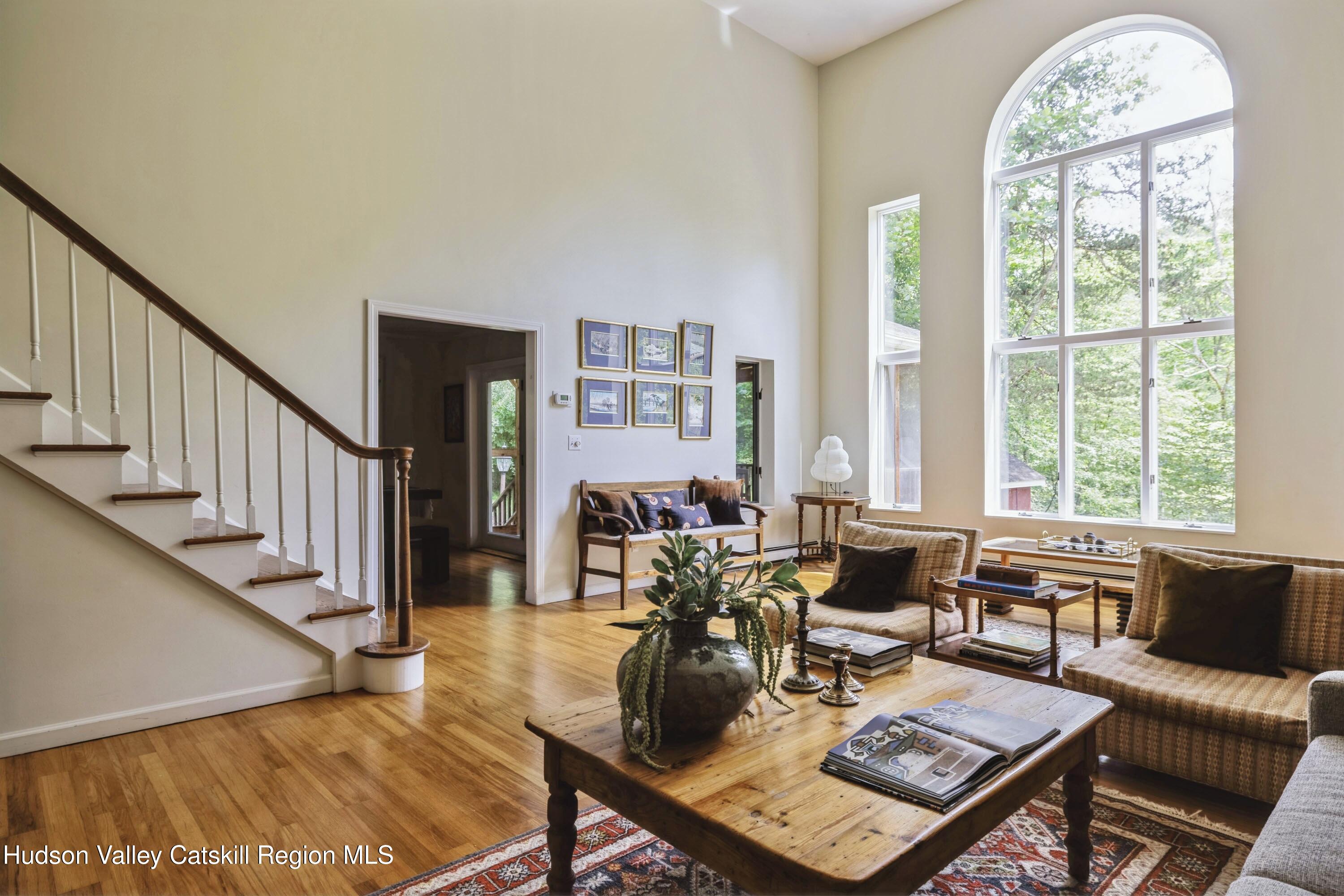 483 Mountain Road High Falls, NY 12440 - Photo 10 of 57 14